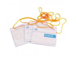 badge_jkc