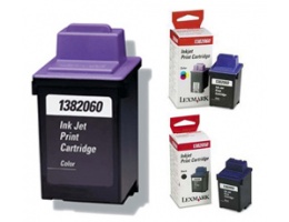 cartouche_lexmark_2070