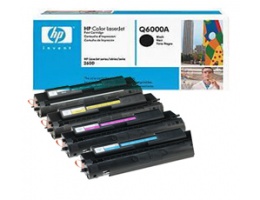 jeu_de_toner_hp_laserjet_2600n