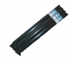 rlx_de_tirage_ammoniaque_0_90x20m