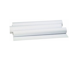 rouleau_papier_a_4df0e94be0035