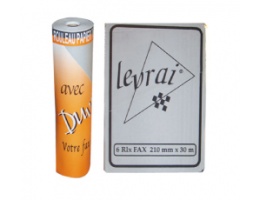 rouleaux_de_fax