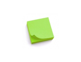 stick-note-apli-7575-vert-pistache