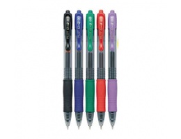 stylos_gel