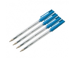 stylos_staedtler