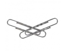 trombonnes_chromes_28mm