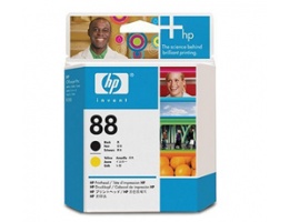 cartouche_dencre_hp_88