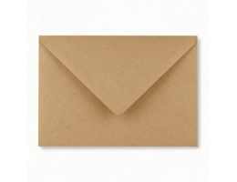 enveloppes_49934615