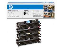 jeu_de_toner_hp_laserjet_1215