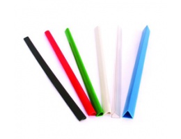 serre_feuilles_n_3_841894359