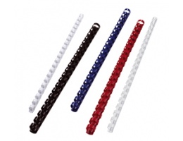 spirale_en_plastique_n_51