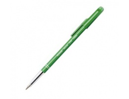 stylo_bille_reynolds_048_vert