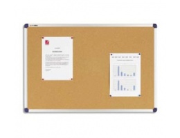 tableau_daffichage_en_lige_60x90_cm_1896528772