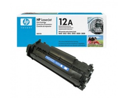 toner_hp_laserjet_1010