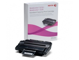 toners_xerox_3210-3220