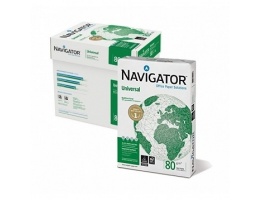 white-a4-navigator-copier-paper-80gsm-75gsm